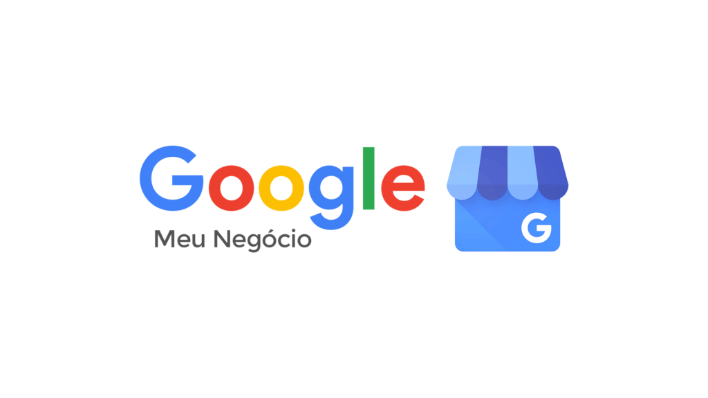 Vantagens E Desvantagens Do Google Meu Negócio