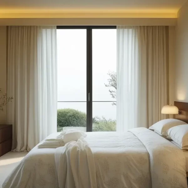 5 Truques Simples Que Deixam Sua Casa Mais Valorizada