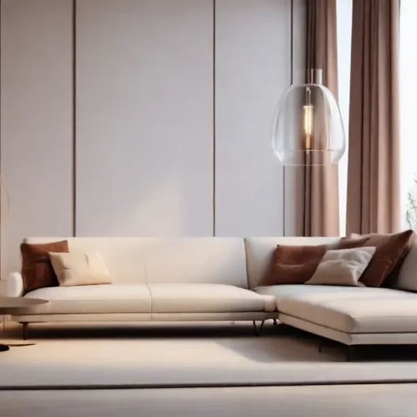 Por Que Algumas Casas Sempre Parecem Organizadas ?