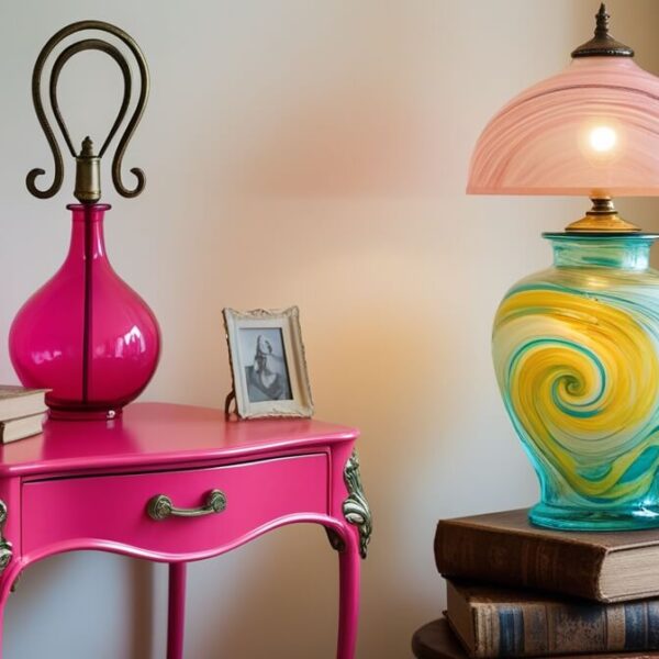 Como Transformar Objeto Velho em Algo Novo