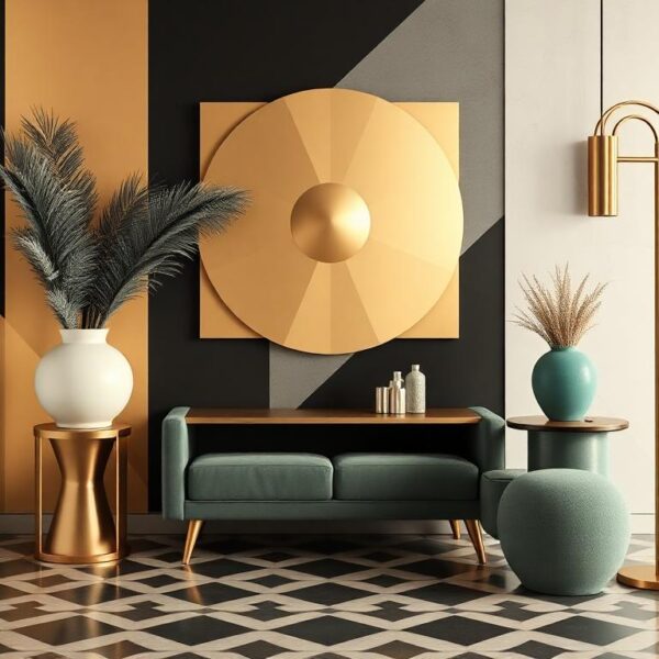 10 Ideias Criativas para Reaproveitar Móveis Antigos