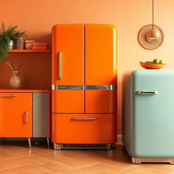 Móveis Antigos Como Reformar e Dar uma Nova Vida