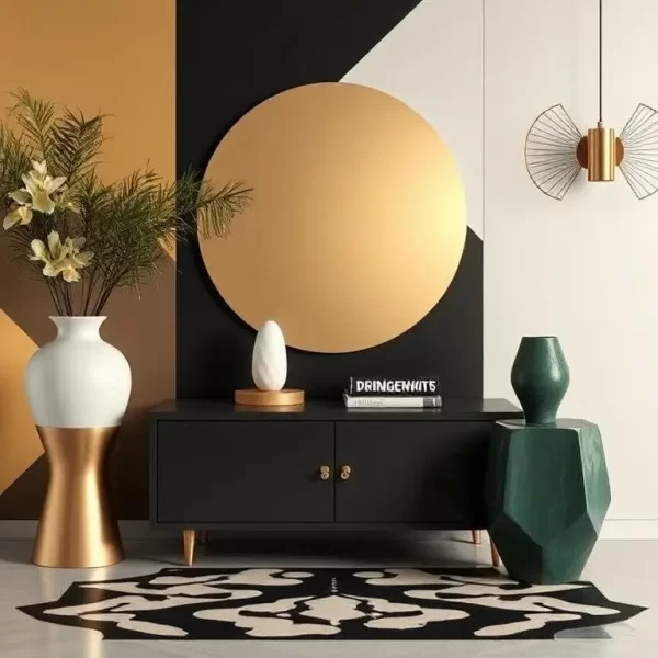 Transforme Reciclagem em Renda Fácil