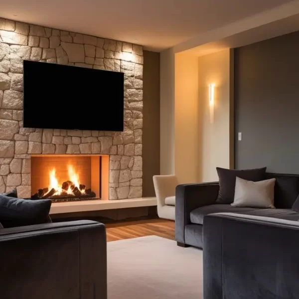Como Preparar Sua Casa para o Inverno