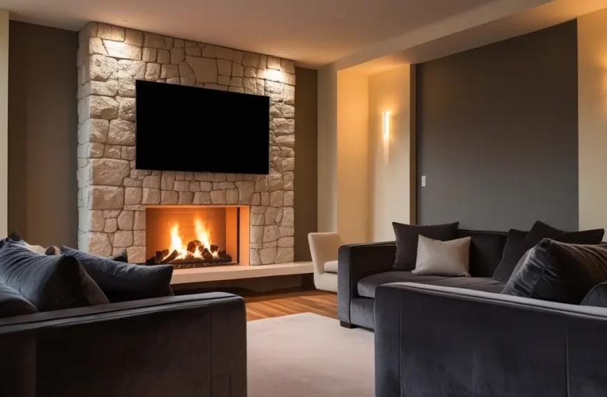 Como Preparar Sua Casa para o Inverno