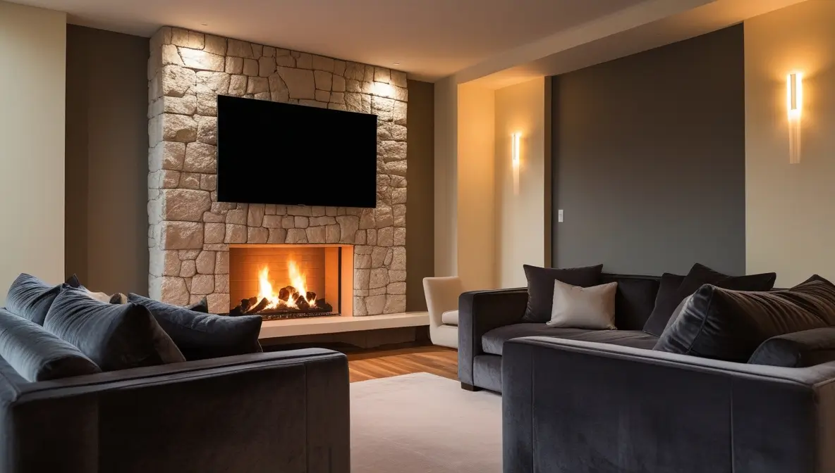 Como Preparar Sua Casa para o Inverno