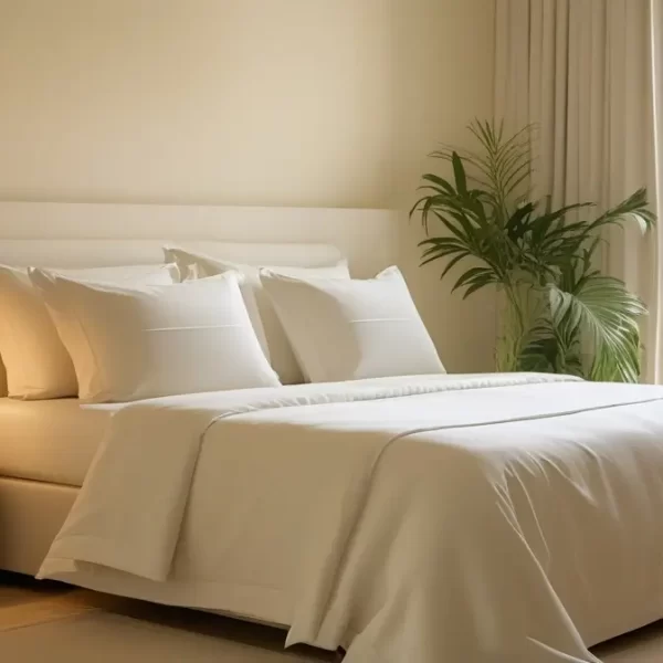 Como Preparar Sua Casa para o Verão