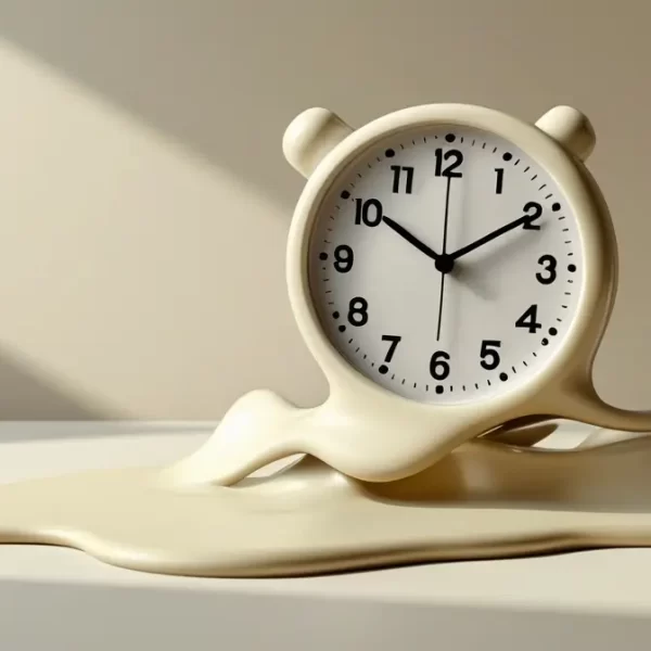 Como ter dias mais longos sem acordar mais cedo