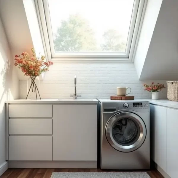 Como fazer a máquina de lavar durar mais tempo?