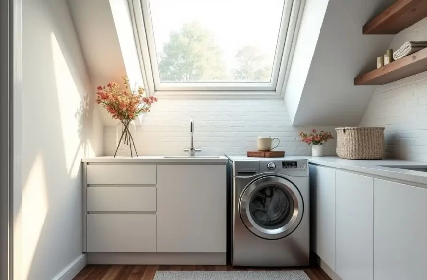 Como fazer a máquina de lavar durar mais tempo?