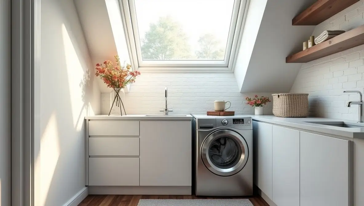 Como fazer a máquina de lavar durar mais tempo?