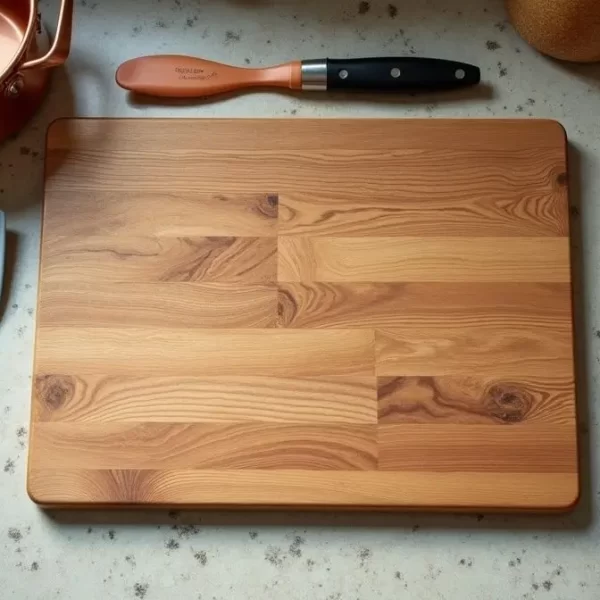 Erros com utensílios de cozinha: Você Cai Nessa?